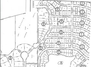 Northgate Park, Ringwood, NJ 07456