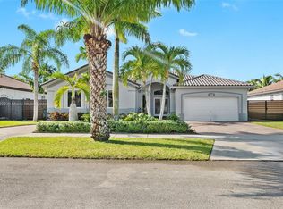 16256 SW 50th Ter, Miami, FL 33185