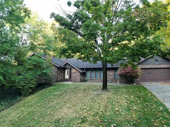 1530 Willoughby Dr, Wooster, OH 44691