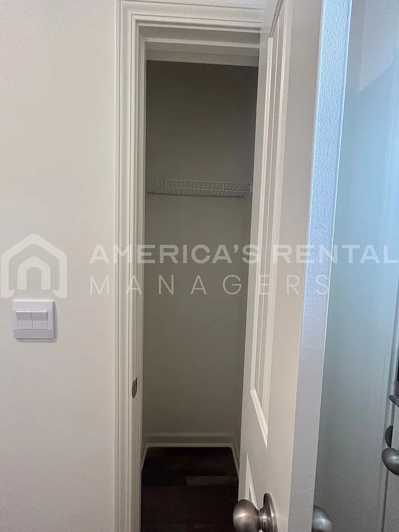 Home for Rent in Bessemer, AL View with 48 Hours Notice! — Photo 3