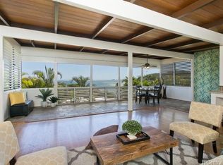 47-304 Lulani St APT D, Kaneohe, HI 96744