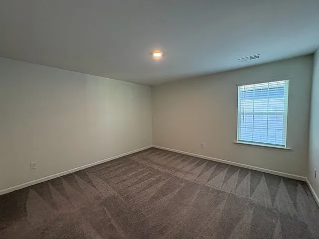 3032 Whipcord Dr — Photo 30