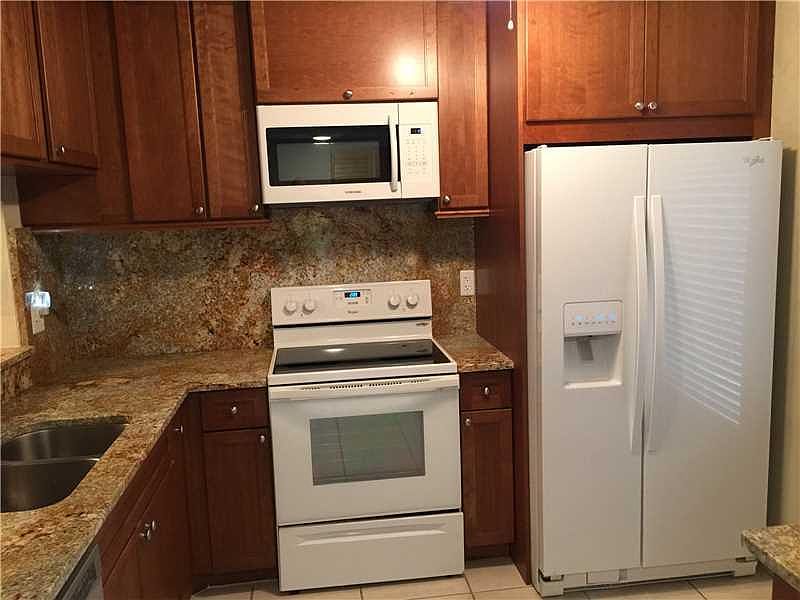 1st image of 2424 NW 89th Dr #2424