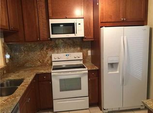 2424 NW 89th Dr #2424, Pompano Beach, FL 33065