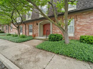 2806 Rollins Rd #B6, Columbia, MO 65203
