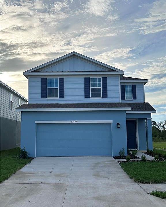 1st image of 10887 OSPREY GLADE TERRACE