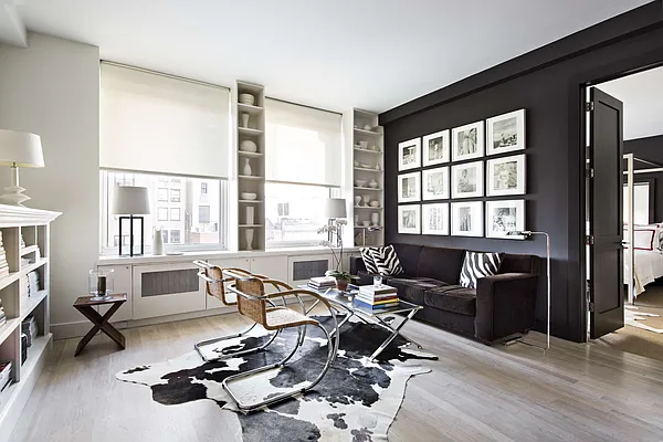 Sold by Town Residential | media 1