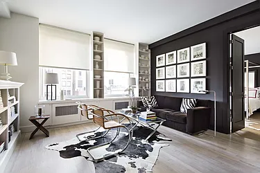 Sold by Town Residential