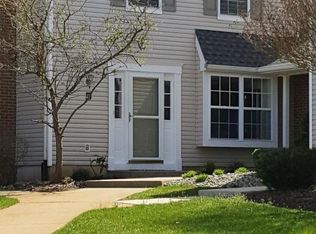 28 Worlidge Ct UNIT 5, Freehold, NJ 07728
