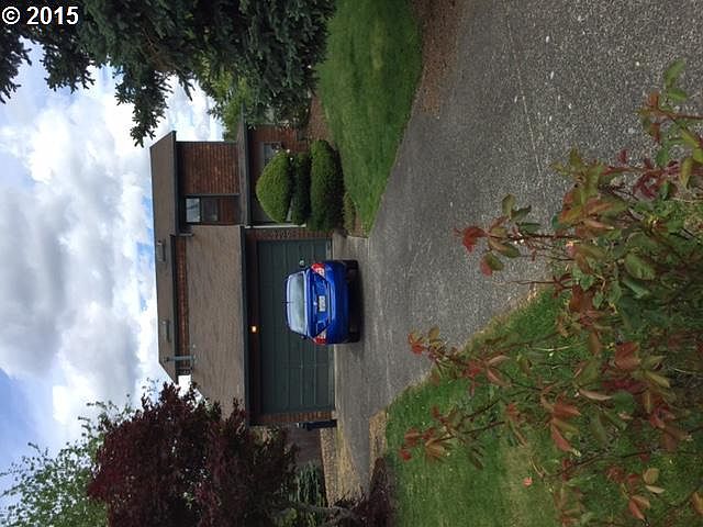 2nd image of 2136 SW 218th Pl