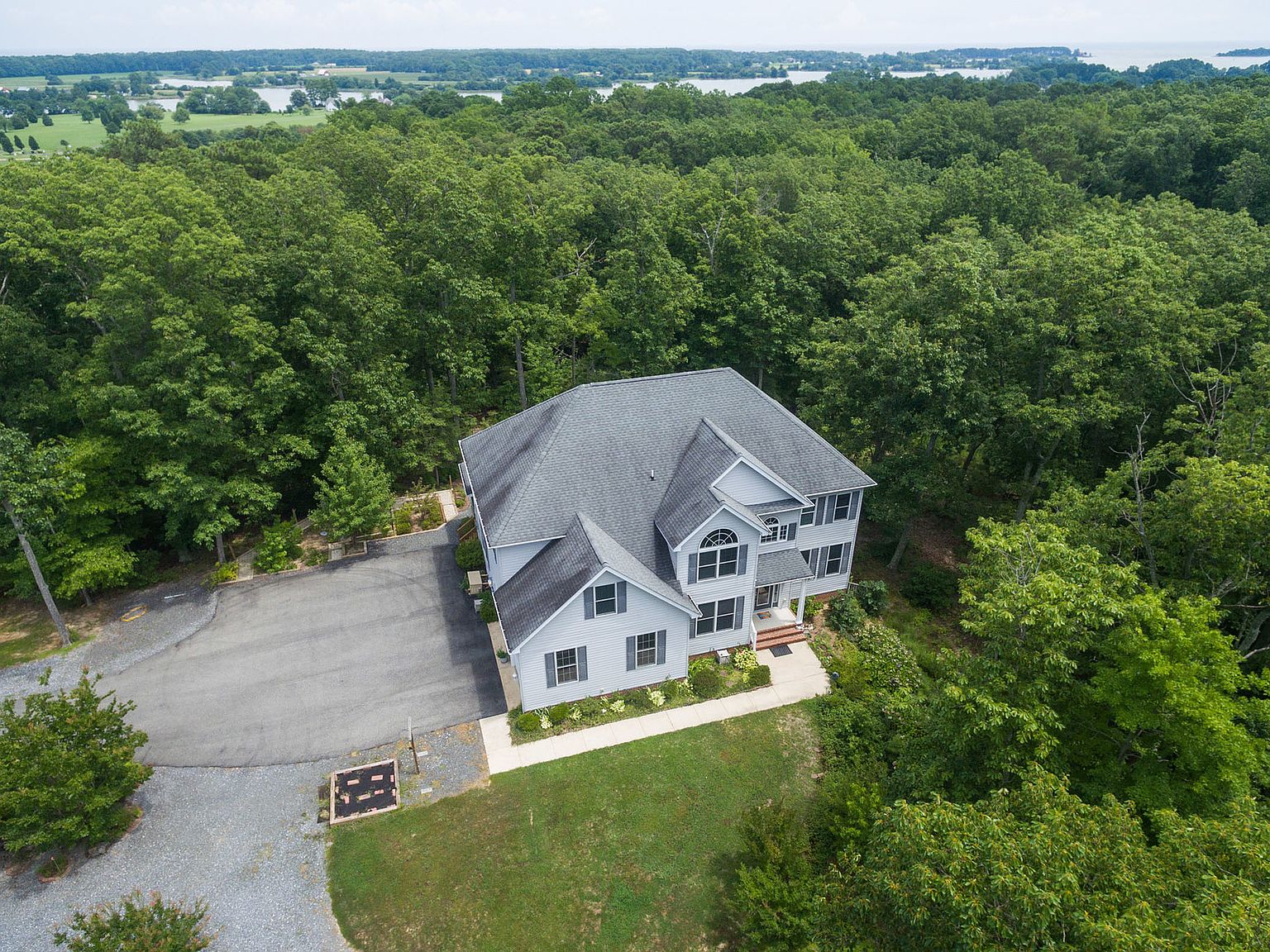 49575 Diamond Ln, Dameron, MD 20628 Zillow