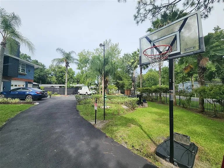 5113 Palmetto Rd — Photo 9