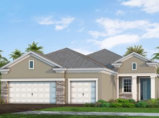 17626 Meandering Palms Xing, Lakewood Ranch, FL 34212