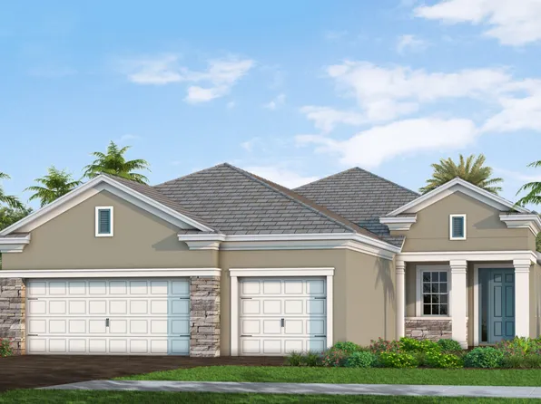 17626 Meandering Palms Xing, Lakewood Ranch, FL 34212