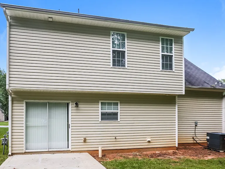 2627 Marmac Rd — Photo 16