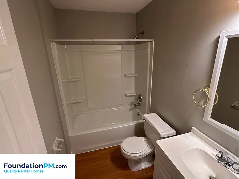 3801 Bowen Ave — Photo 9