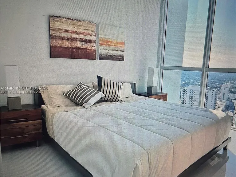 1080 Brickell Ave #3203 — Photo 17