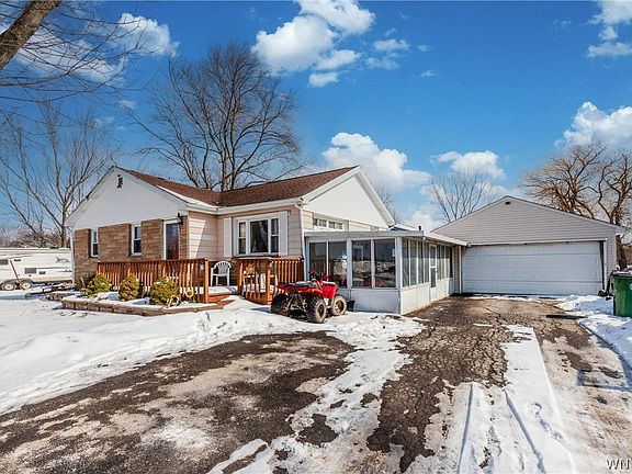 2nd image of 6795 Nash Rd