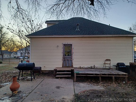 4th image of this home