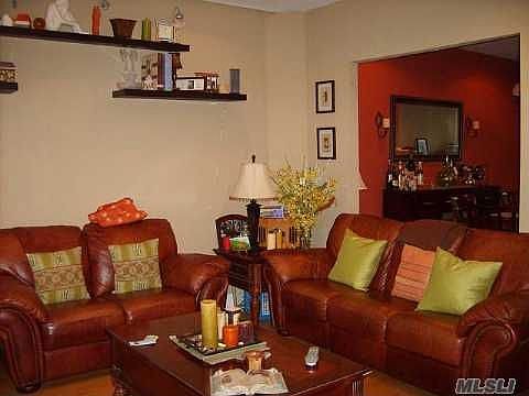 2nd image of 8819 88th St