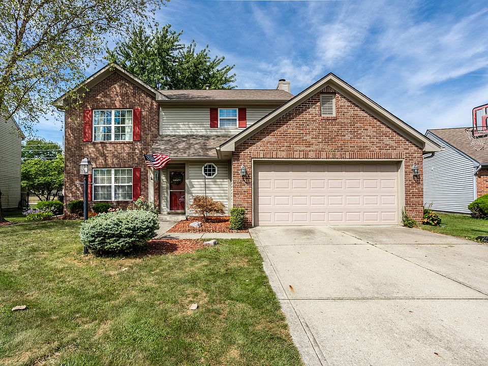 1st image of 12854 Sovereign Ln