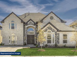 291 Cheyenne Mountain Dr, Red Oak, TX 75154