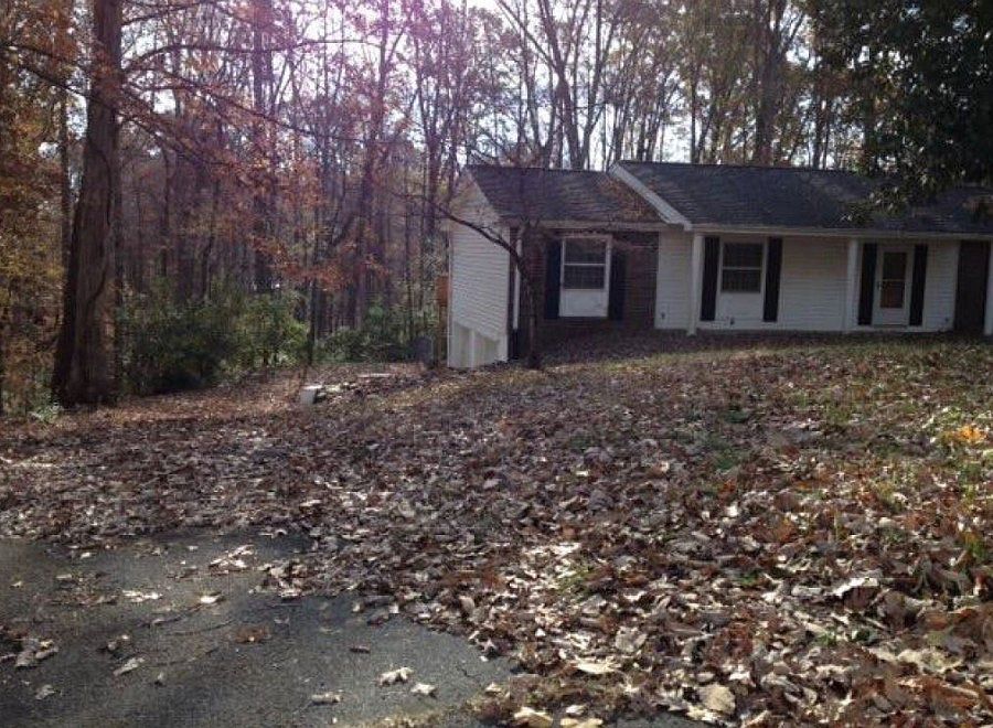 2nd image of 200 Alpine Dr