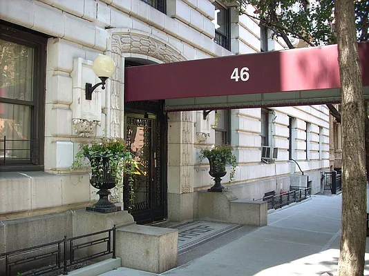 Sold by Keller Williams NYC | media 15