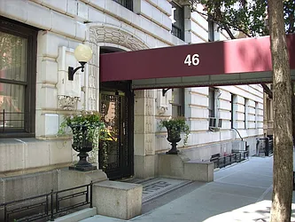 Sold by Keller Williams NYC