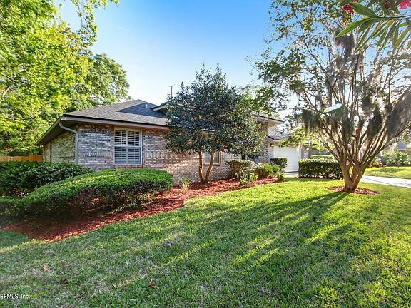 4th image of 13648 Covington Creek Dr