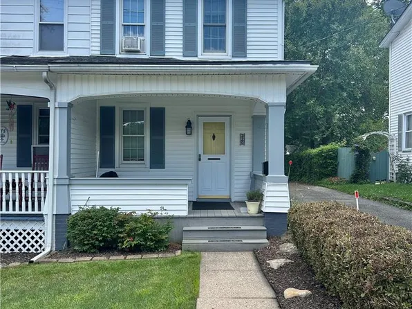 320 Pennsylvania Ave, Bangor, PA 18013