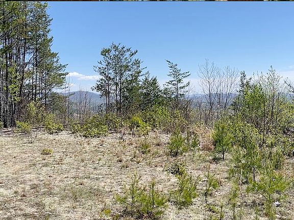 5th image of 0 Sunrise Mountain Rd