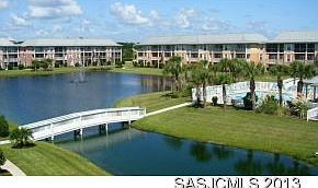 4th image of 285 Atlantis Cir Unit 303