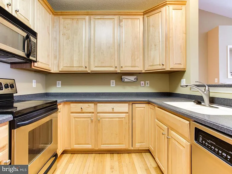 12170 Abington Hall Pl #303 — Photo 10