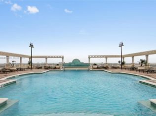 511 SE 5th Ave APT 911, Fort Lauderdale, FL 33301