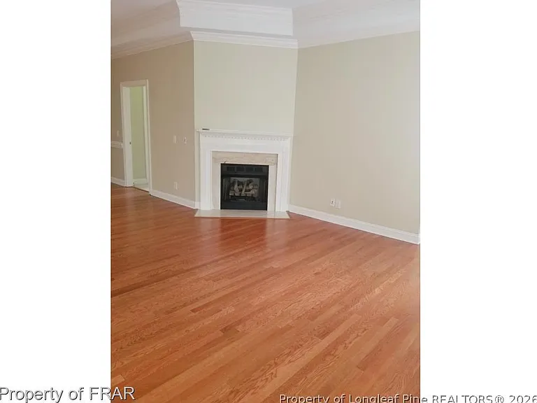 2620 Lockwood Rd #202 — Photo 5