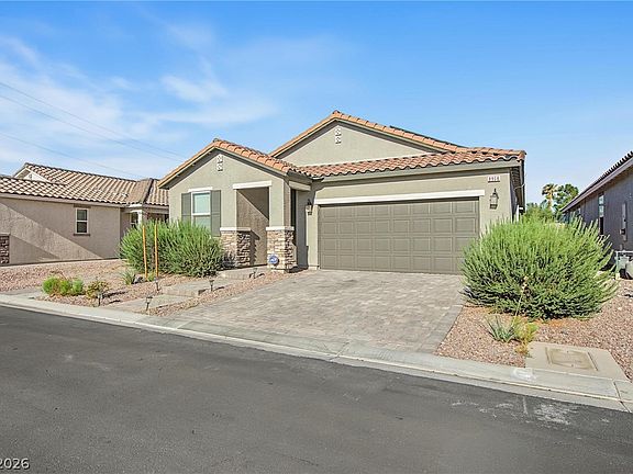 2nd image of 8958 Raven Patch St