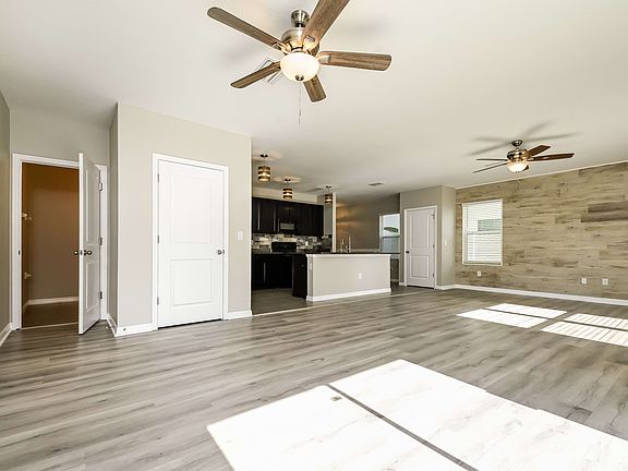 4th image of 4106 Willow Hammock Dr