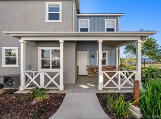 3816 Hatchery Ln #1, San Luis Obispo, CA 93401