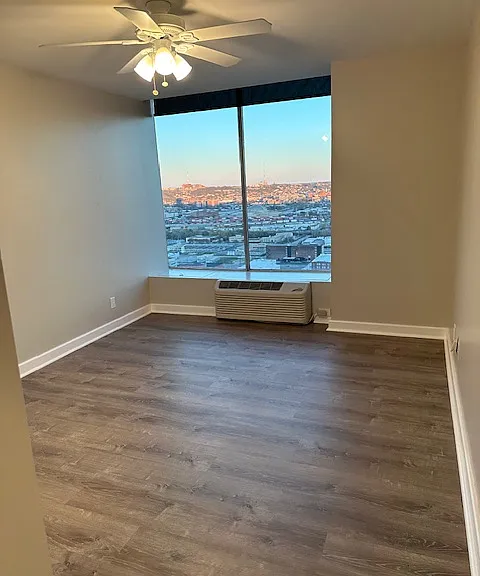 810 Matson Pl — Photo 16