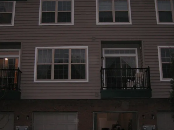 324 Jefferson Ave, Downingtown, PA 19335