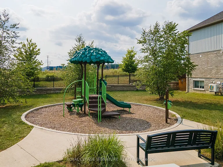 388 Old Huron Rd #23D — Photo 18