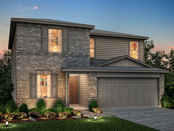 Exterior L