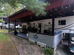 0 Broadhead Rd #179 & 180, Kimbolton, OH 43749