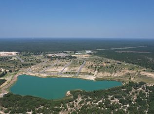 16 B Sweetclover St #11, Freeport, FL 32439