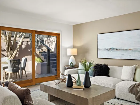 923 Balboa Ave, Laguna Beach, CA 92651