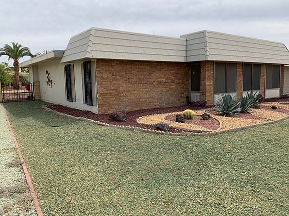 4th image of 10709 W Hibiscus Dr