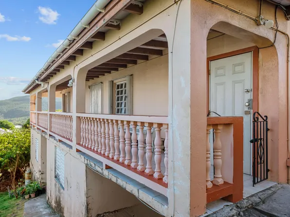 143A-16 Annas Retreat Est, Saint Thomas, VI 00802