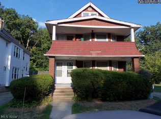 16304-06 Greyton Rd, Cleveland, OH 44112