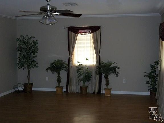 4th image of 5059 Bayouside Dr